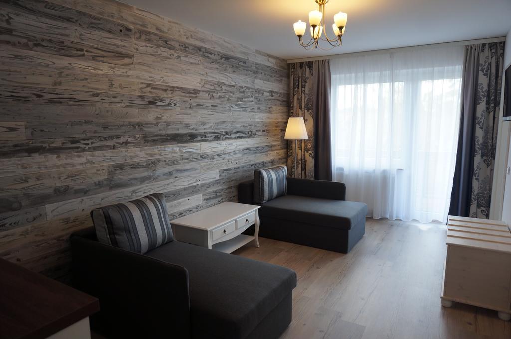 Diana Garni Hotel Malente
